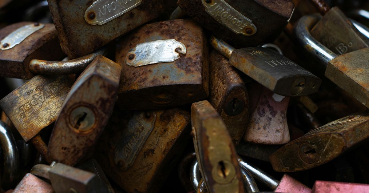 Emergency Locksmith service — Woodbridge NJ Locksmith