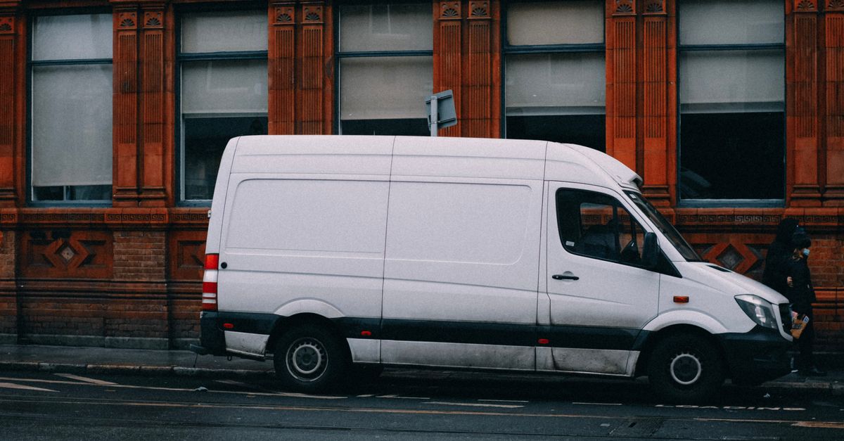 locksmith mobile service van — Woodbridge NJ Locksmith
