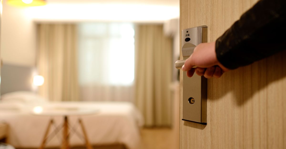 Residential Locksmith service — Woodbridge NJ Locksmith
