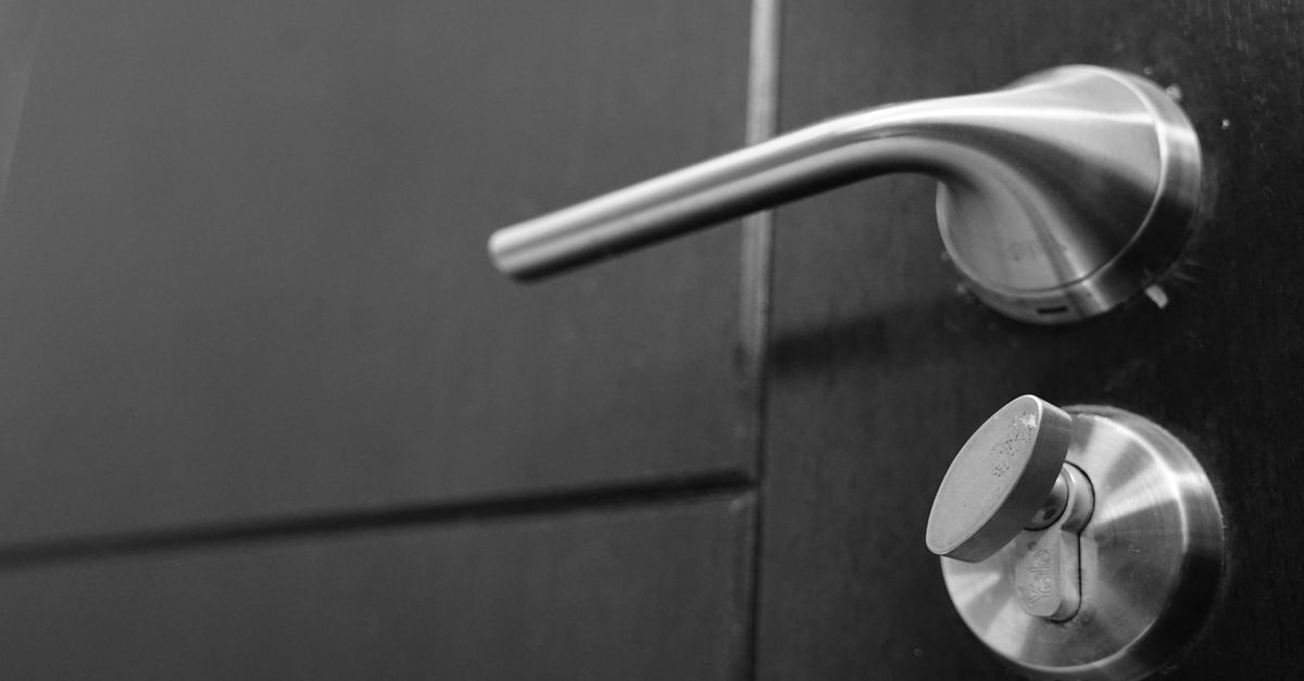 What Is a Locksmith Call-Out Fee — and Why It Matters in Woodbridge — Woodbridge NJ Locksmith