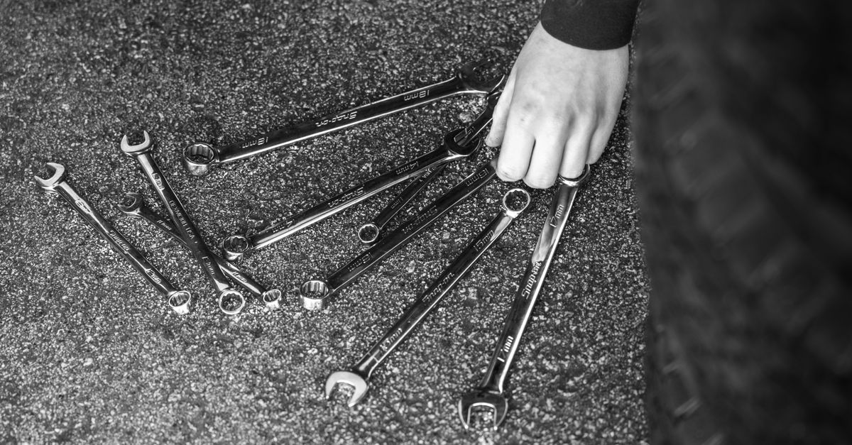 locksmith tools keys — Woodbridge NJ Locksmith