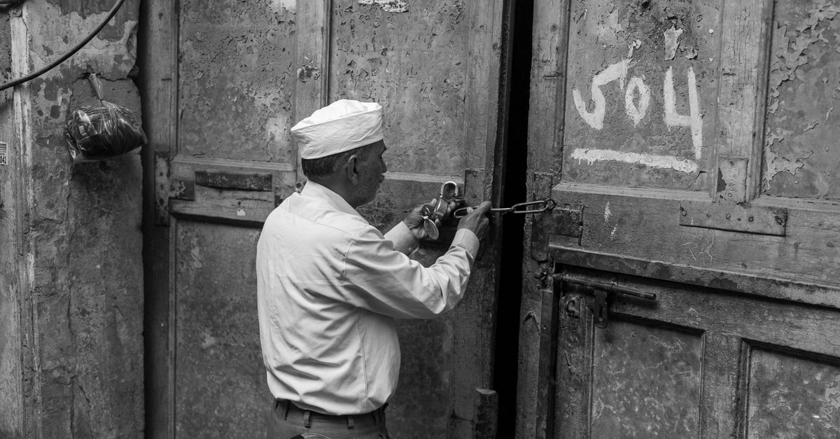 key maker professional — Woodbridge NJ Locksmith