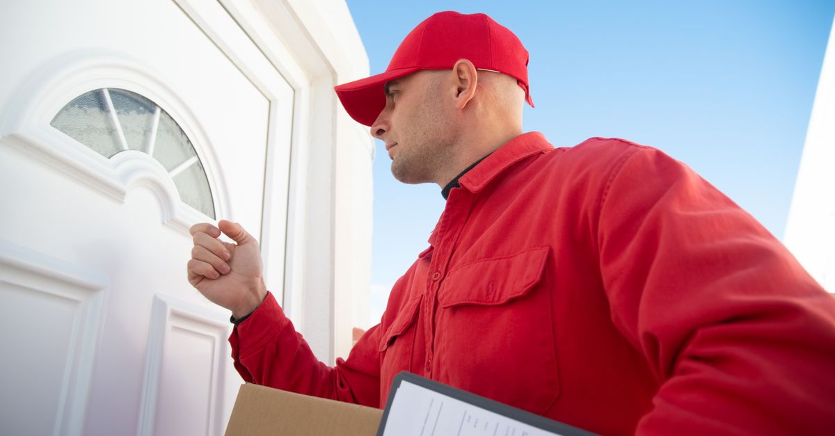 locksmith service technician — Woodbridge NJ Locksmith