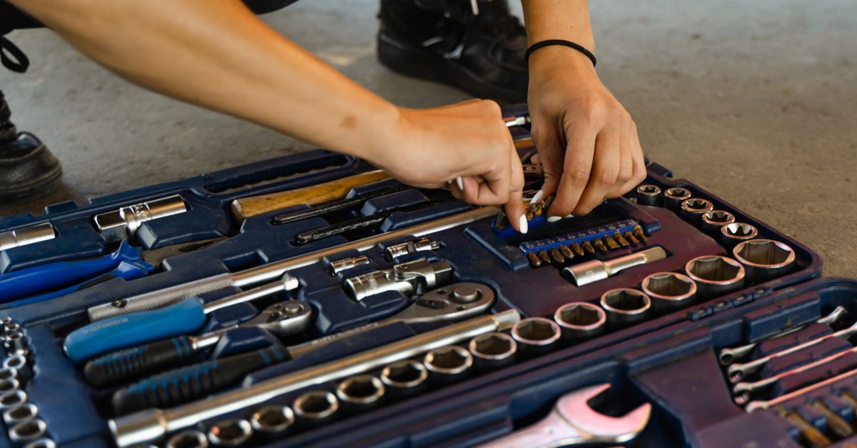 locksmith tools keys — Woodbridge NJ Locksmith